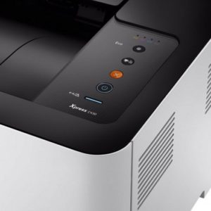 Barvni laserski tiskalnik najboljša izbira za vsak dom in pisarno