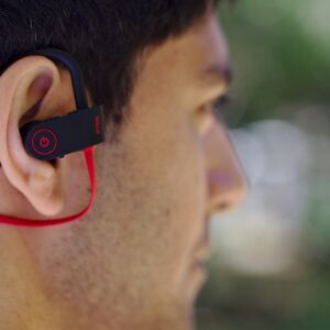 Bluetooth slušalke za telefon